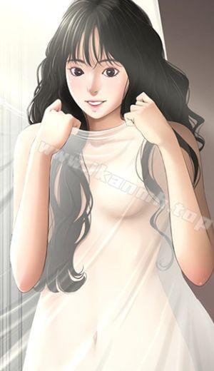 汗汗漫画在线入口免费热门日漫推荐
