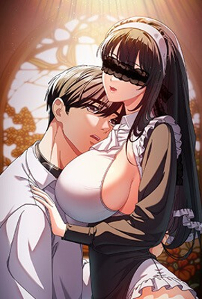 汗汗漫画在线入口免费韩漫精选